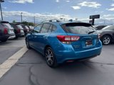 Used 2018 Subaru Impreza 2.0i Limited image 6
