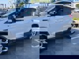 Used 2014 Ford Escape SE w/ Equipment Group 201A image 6
