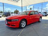 Used 2023 Dodge Charger SXT image 3