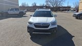 Used 2021 Subaru Outback Touring image 2