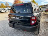 New 2024 Ford Bronco Sport Big Bend image 3