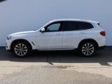 Used 2018 BMW X3 xDrive30i image 3