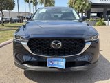 Used 2022 MAZDA CX-5 AWD 2.5 S w/ Select Package image 2
