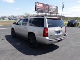 Used 2009 Chevrolet Suburban LT w/ Regional Value Package image 5