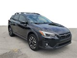Used 2019 Subaru Crosstrek 2.0i Limited w/ Moonroof Package w/Navigation image 3