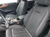 Used 2022 Audi A5 2.0T Premium w/ Convenience Package image 5
