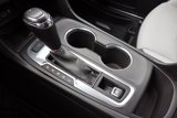 Used 2019 Chevrolet Equinox Premier image 5