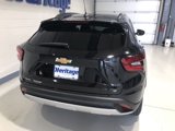 New 2025 Chevrolet Trax LT w/ Driver Confidence Package image 4