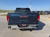 Used 2021 GMC Sierra 1500 SLT image 6