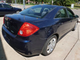 Used 2010 Pontiac G6 Sedan image 2