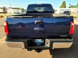 Used 2012 Ford F250 XLT w/ Camper Pkg image 5