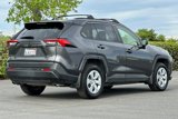 Used 2019 Toyota RAV4 LE image 4
