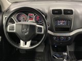 Certified 2020 Dodge Journey SE w/ SE Popular Equipment Group image 5