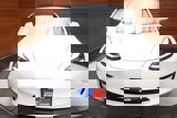Used 2020 Tesla Model 3 Performance image 3