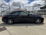 Used 2016 Mercedes-Benz E 550 Cabriolet image 5