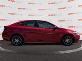 Used 2013 Dodge Dart SXT image 6
