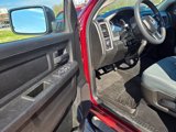 Used 2020 RAM 1500 Tradesman w/ Chrome Plus Package image 6