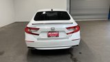 Used 2021 Honda Accord Sport image 4