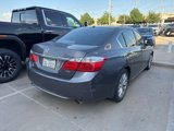 Used 2014 Honda Accord EX-L image 3