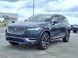 Certified 2024 Volvo XC90 B6 Plus w/ Protection Package Premier image 3