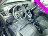 Used 2017 Honda CR-V LX image 3