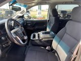 Used 2015 GMC Sierra 1500 SLE w/ Texas SLE Value Package image 2