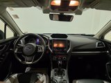 Used 2018 Subaru Crosstrek 2.0i Limited image 2