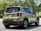 Used 2015 Jeep Renegade Latitude image 5