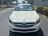 Used 2018 Mercedes-Benz CLA 250 image 3