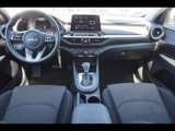 Used 2022 Kia Forte LXS image 5