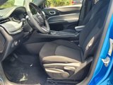 Used 2024 Jeep Compass Sport image 5