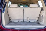Used 2011 GMC Yukon Denali image 5