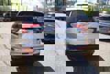 Used 2021 GMC Terrain SLE w/ Driver Convenience Package image 5