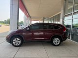 Used 2014 Honda CR-V EX-L image 4