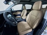 Used 2022 Audi Q7 2.0T Premium image 5