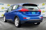Used 2018 Chevrolet Bolt LT image 2
