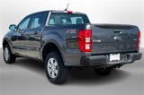 Used 2019 Ford Ranger XL w/ Equipment Group 101A Mid image 4