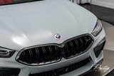 Used 2023 BMW M8 Competition image 3