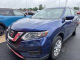 Used 2020 Nissan Rogue S image 2