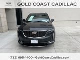 Certified 2022 Cadillac XT6 Premium Luxury image 2