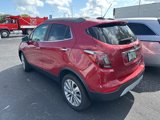 Used 2019 Buick Encore Preferred image 4