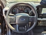 Certified 2022 Ford F150 XL w/ Equipment Group 101A High image 5