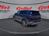 Used 2019 Hyundai Santa Fe SE image 6