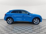 Used 2020 Audi Q3 2.0T Premium Plus image 5