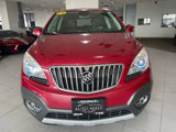 Used 2014 Buick Encore Convenience image 2