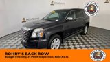 Used 2016 GMC Terrain SLE image 4