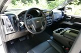 Used 2017 Chevrolet Silverado 1500 LT w/ Redline Edition image 2