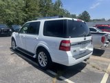 Used 2017 Ford Expedition Limited image 5