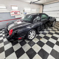 Used 2002 Ford Thunderbird image 6