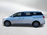 Used 2020 Kia Sedona EX w/ EX Premium Package image 4